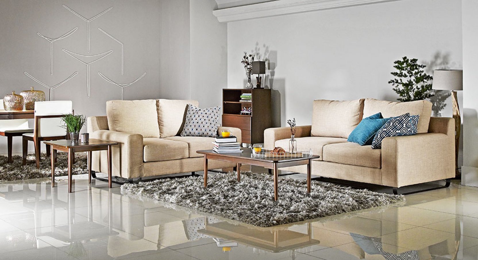 sofas_Singapore